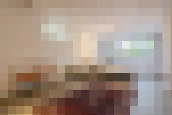 Statenlaan 74 Rijen thumbnail 41