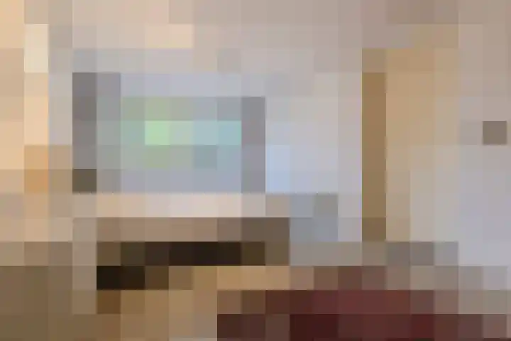 Statenlaan 74 Rijen thumbnail 42