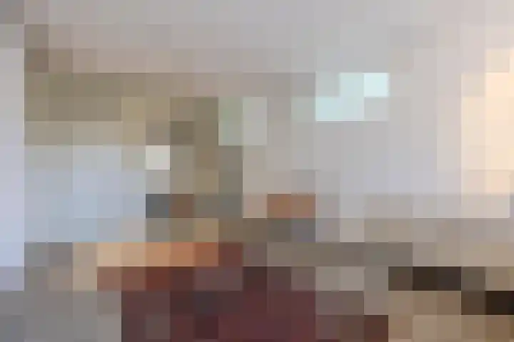 Statenlaan 74 Rijen thumbnail 43