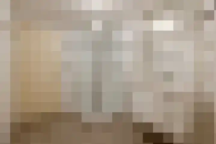 Statenlaan 74 Rijen thumbnail 46