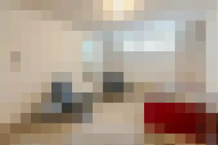 Statenlaan 74 Rijen thumbnail 47