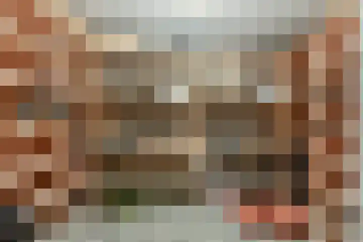 Statenlaan 74 Rijen thumbnail 51