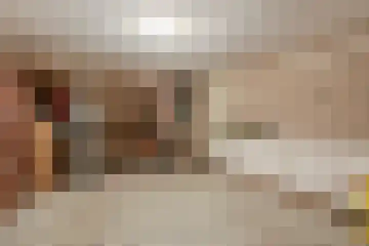 Statenlaan 74 Rijen thumbnail 52