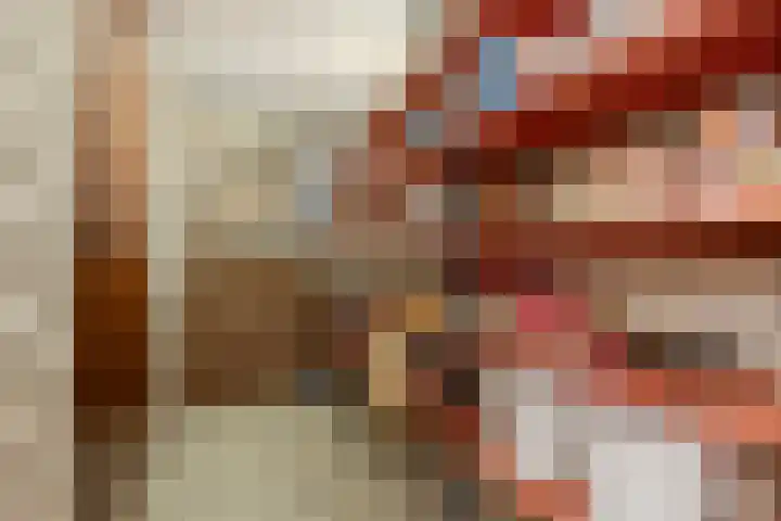 Statenlaan 74 Rijen thumbnail 54