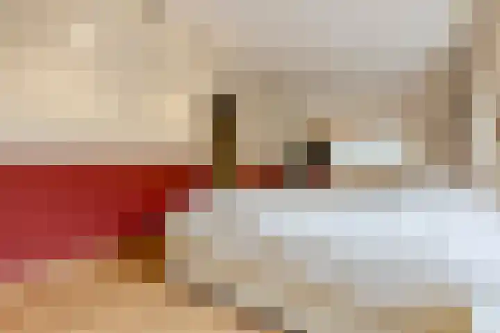 Statenlaan 74 Rijen thumbnail 57