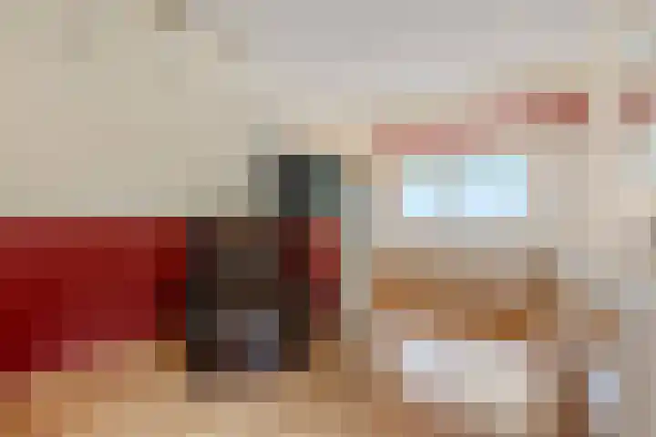 Statenlaan 74 Rijen thumbnail 58