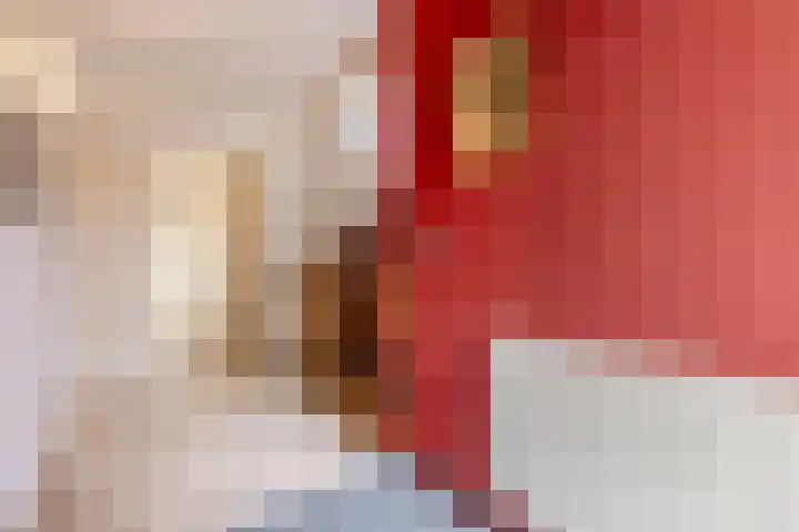 Statenlaan 74 Rijen thumbnail 6