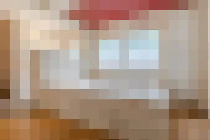 Statenlaan 74 Rijen thumbnail 60