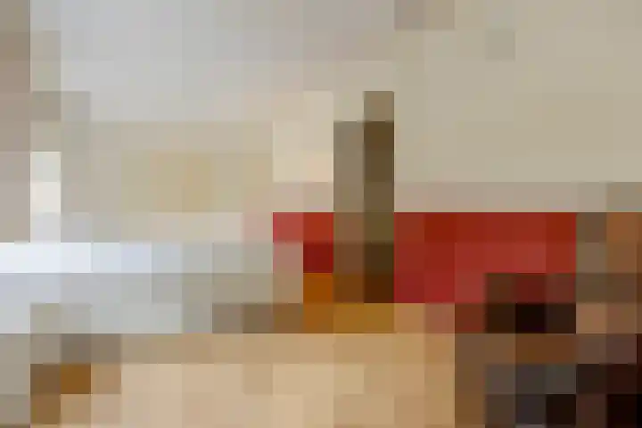 Statenlaan 74 Rijen thumbnail 61