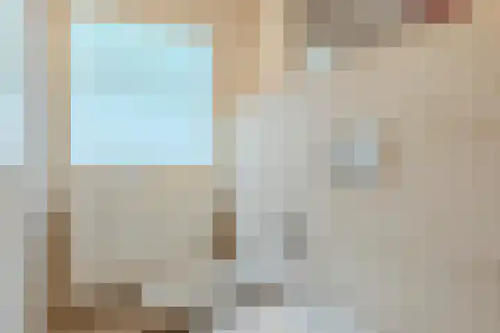 Statenlaan 74 Rijen thumbnail 64