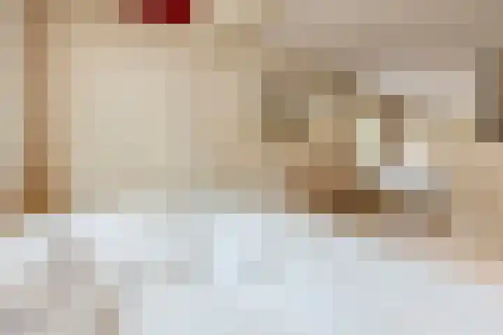 Statenlaan 74 Rijen thumbnail 66