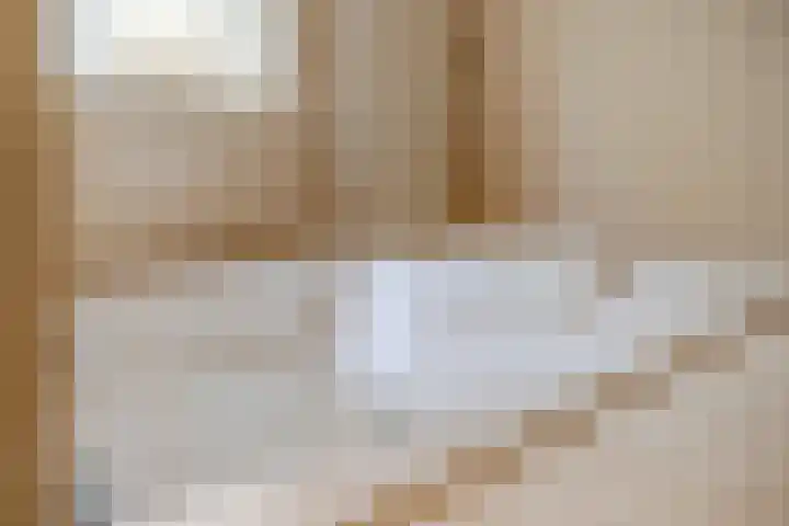 Statenlaan 74 Rijen thumbnail 67
