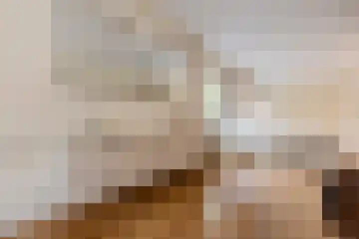Statenlaan 74 Rijen thumbnail 68