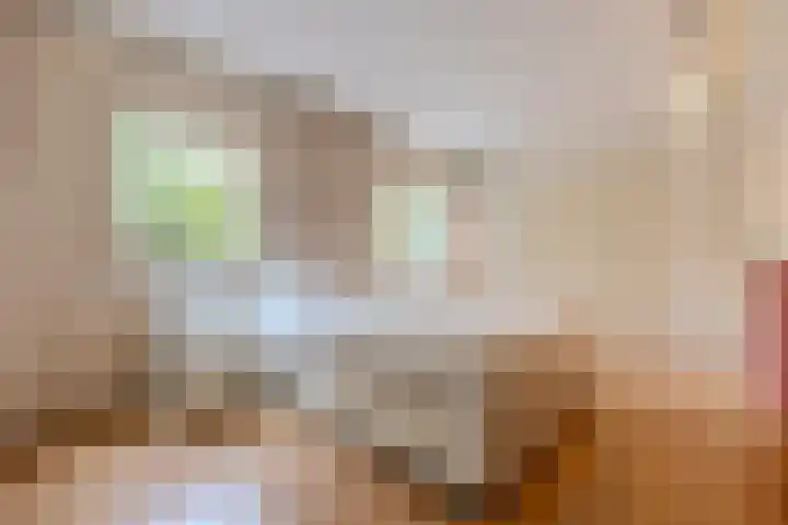 Statenlaan 74 Rijen thumbnail 69