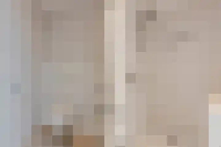 Statenlaan 74 Rijen thumbnail 7