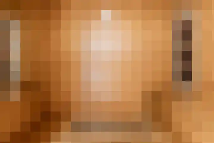 Statenlaan 74 Rijen thumbnail 71