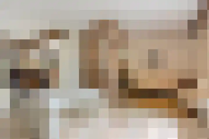 Statenlaan 74 Rijen thumbnail 8