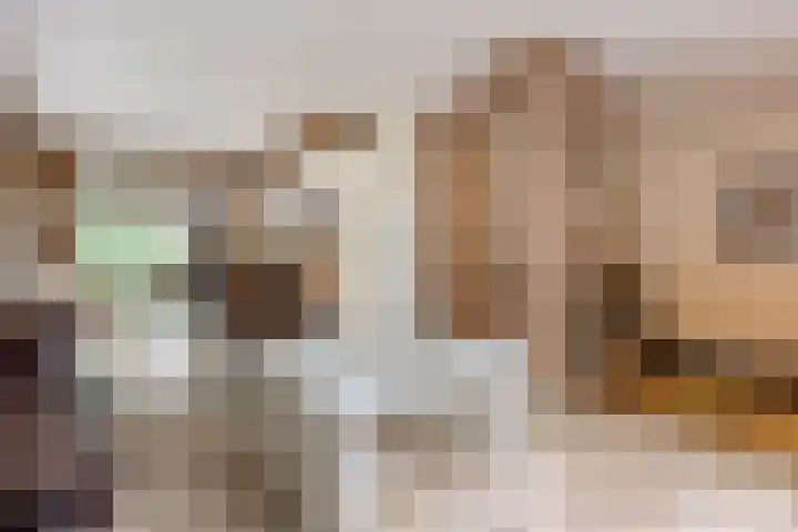 Statenlaan 74 Rijen thumbnail 9