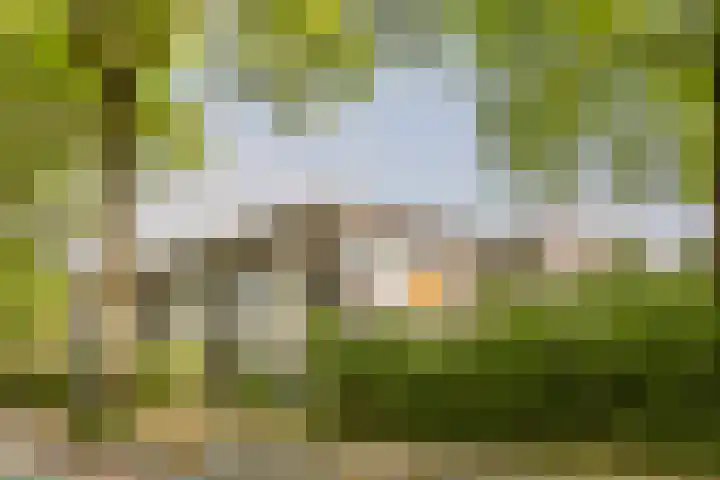 Statenlaan 74 Rijen thumbnail 94
