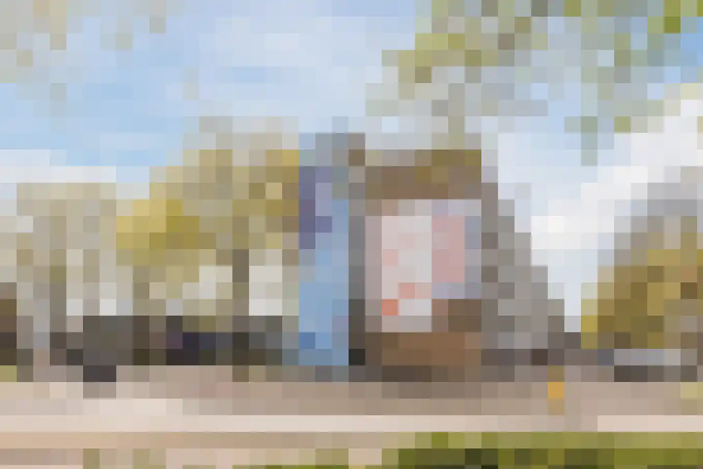 Statenlaan 75 in Tilburg