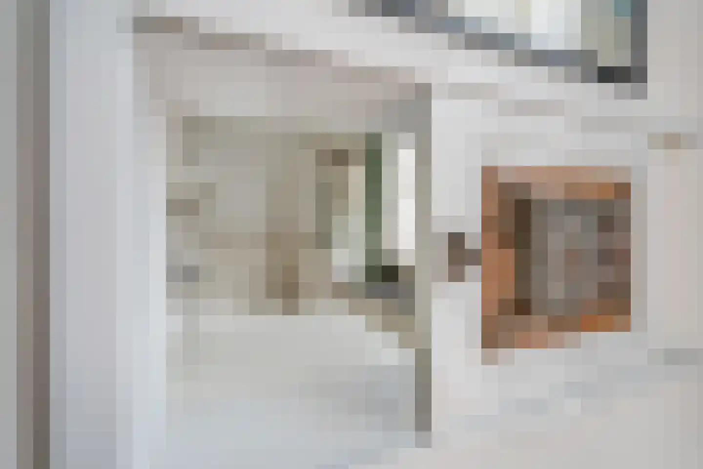 Statenlaan 75 Den Haag thumbnail 17