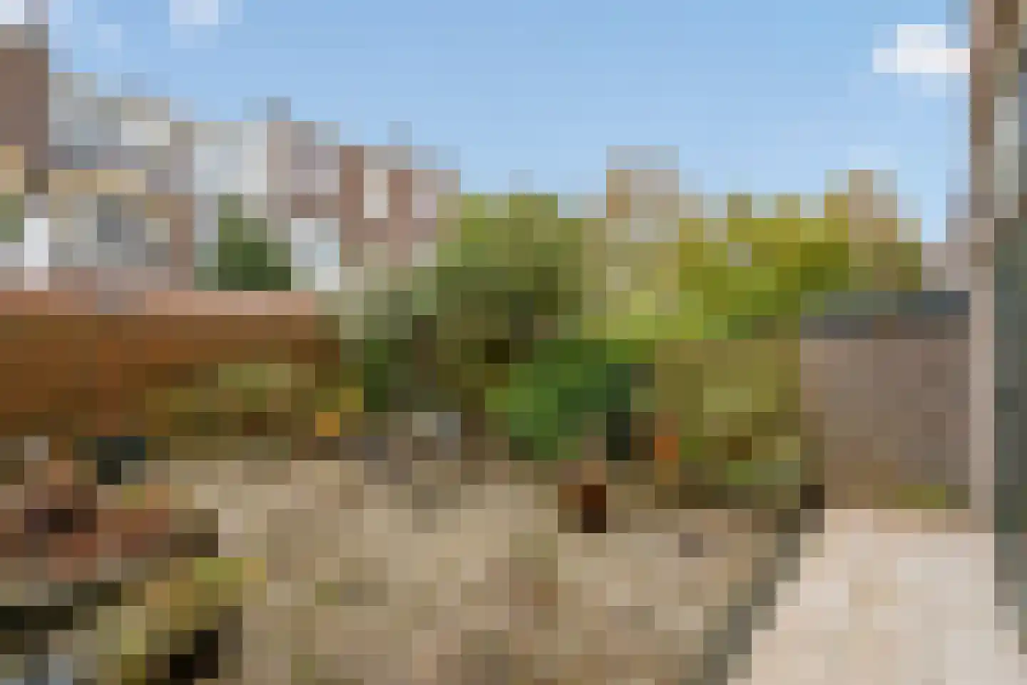 Statenlaan 75 Den Haag thumbnail 26