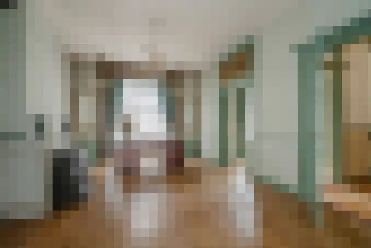 Statenlaan 75 Den Haag thumbnail 33