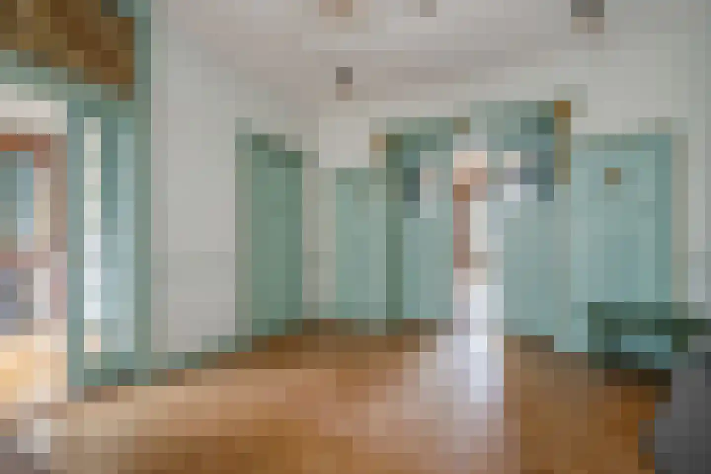 Statenlaan 75 Den Haag thumbnail 34