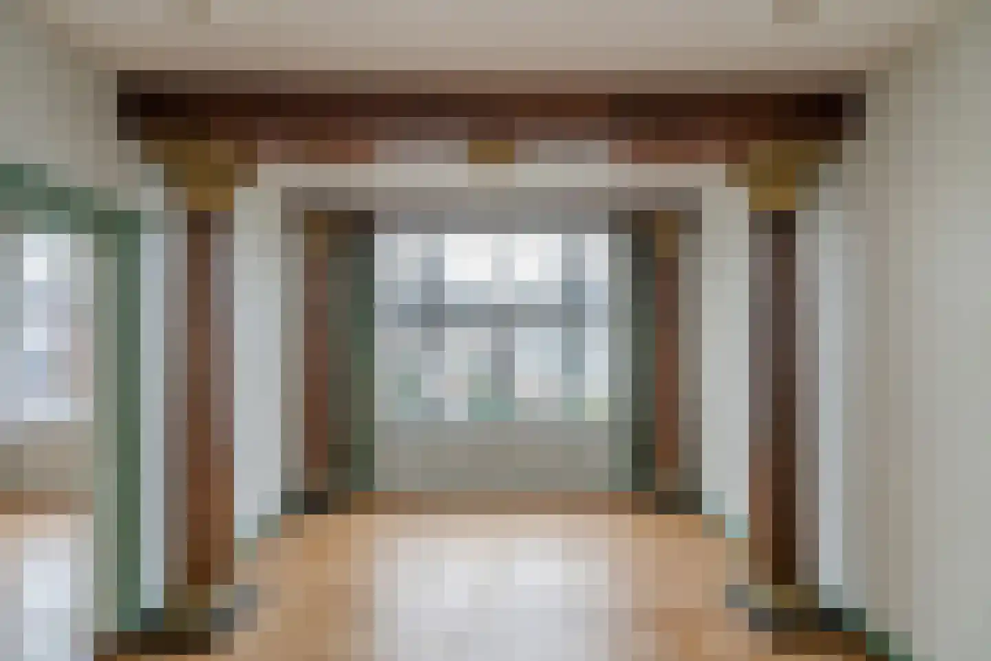 Statenlaan 75 Den Haag thumbnail 37