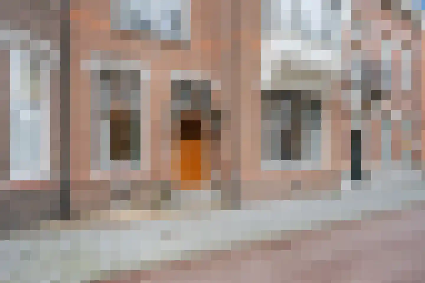 Statenlaan 75 Den Haag thumbnail 4