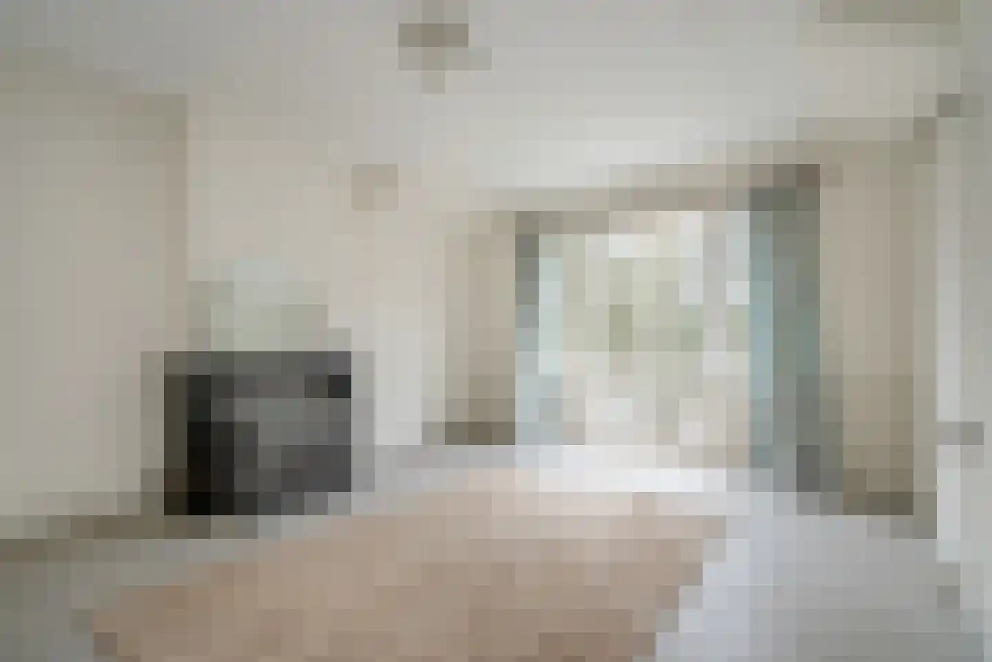 Statenlaan 75 Den Haag thumbnail 50