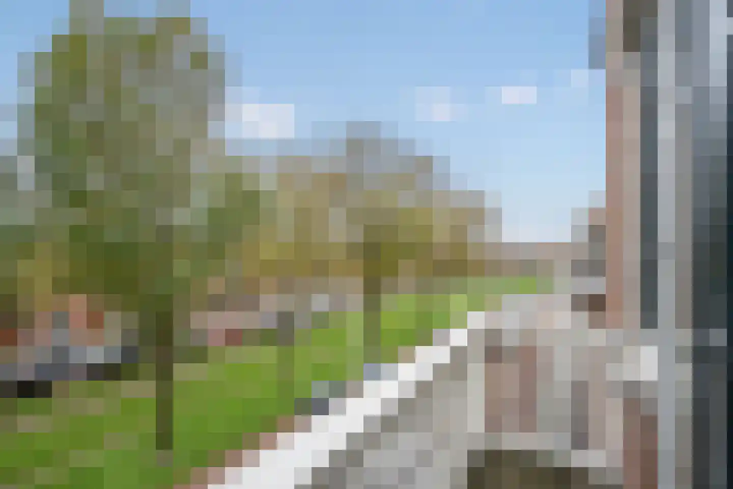 Statenlaan 75 Den Haag thumbnail 52