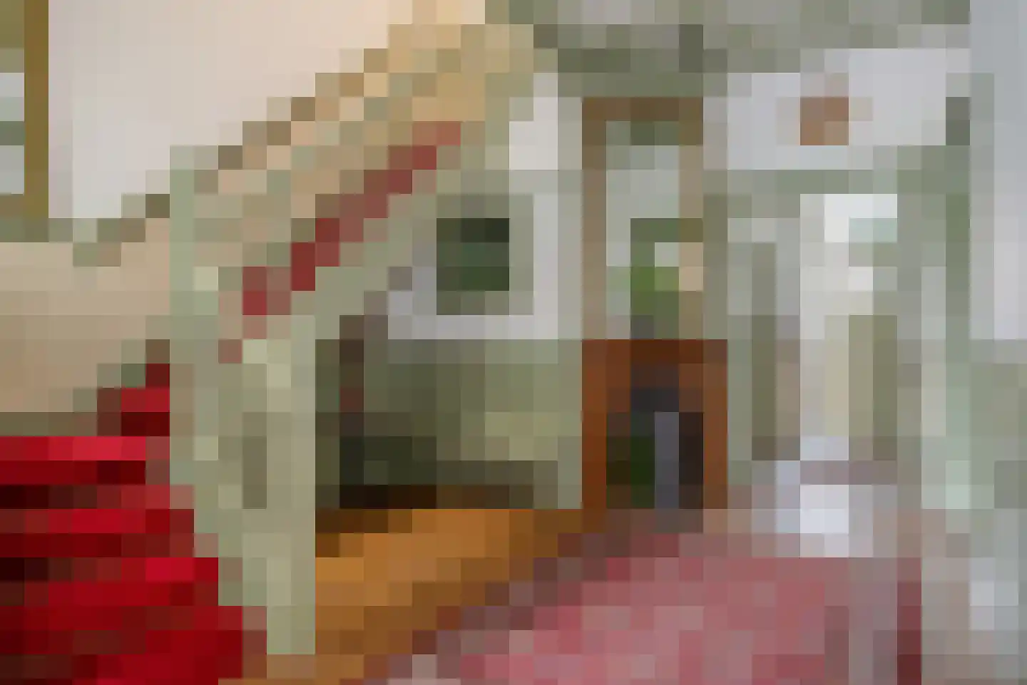 Statenlaan 75 Den Haag thumbnail 8