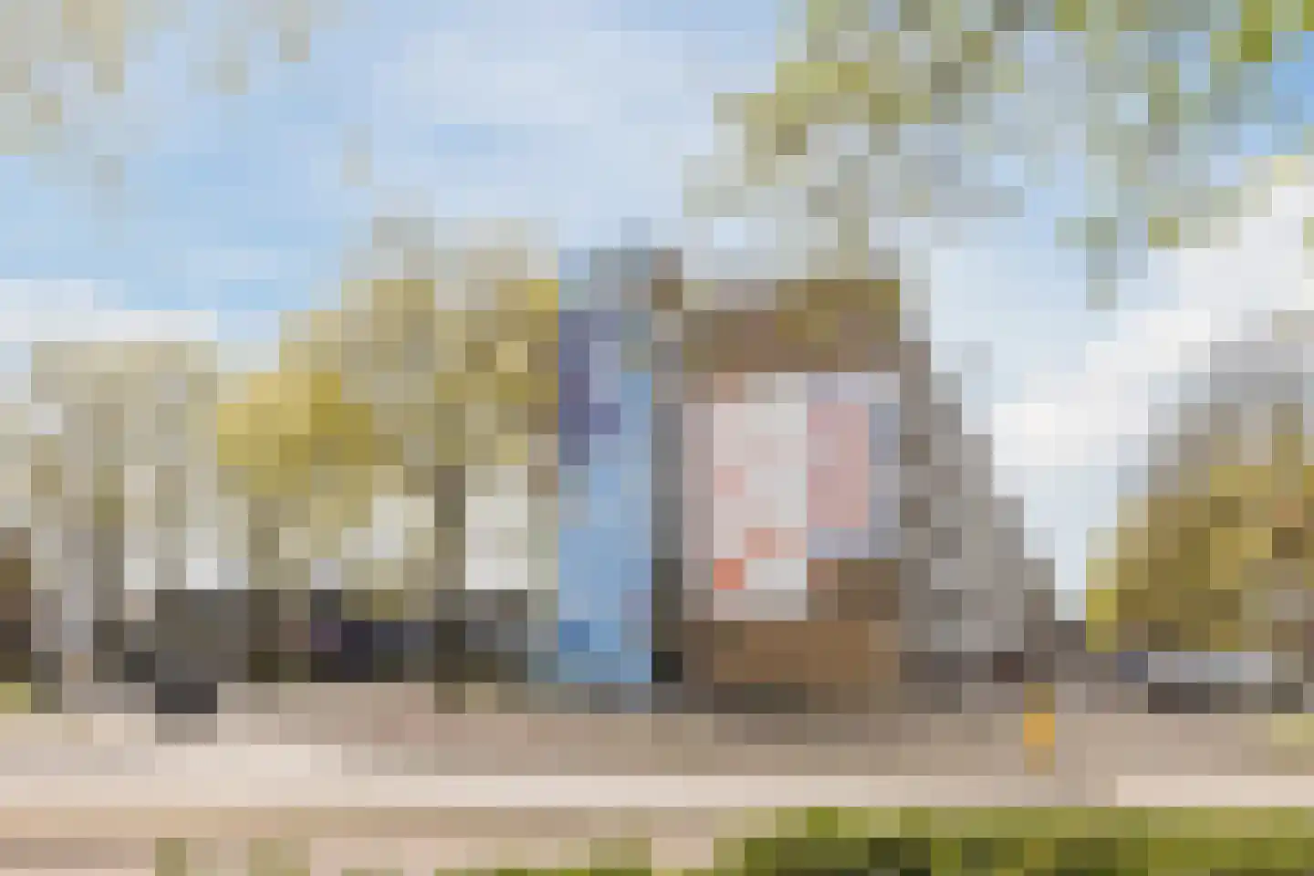 Statenlaan 75 Tilburg