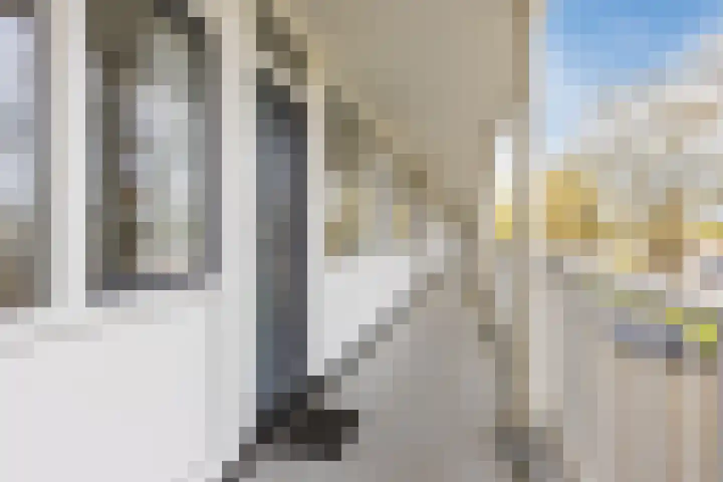 Statenlaan 75 Tilburg thumbnail 10