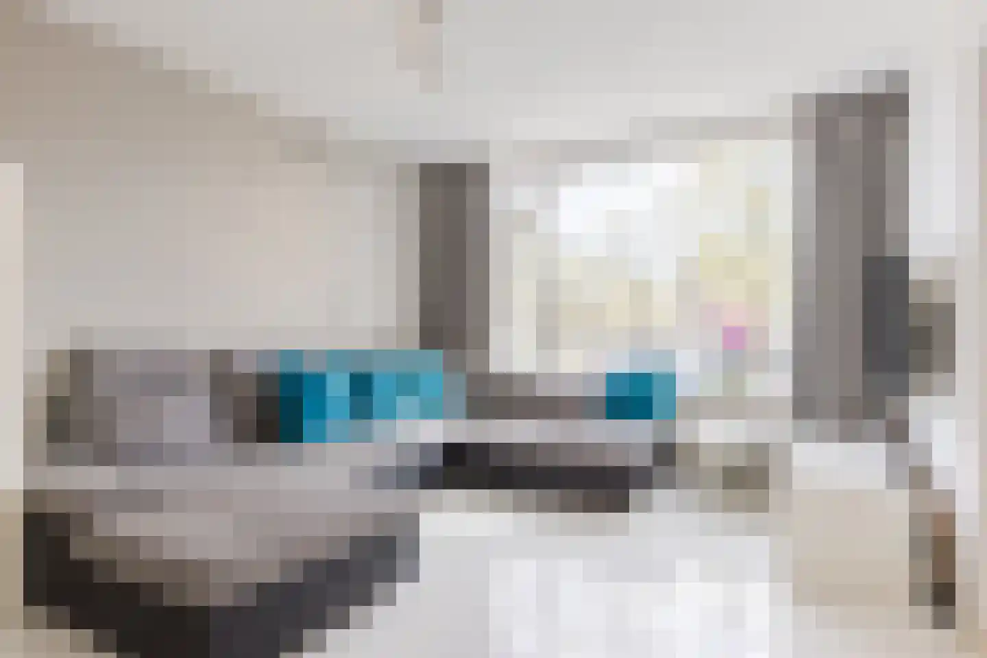 Statenlaan 75 Tilburg thumbnail 12