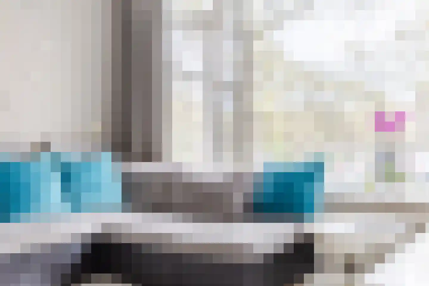 Statenlaan 75 Tilburg thumbnail 13