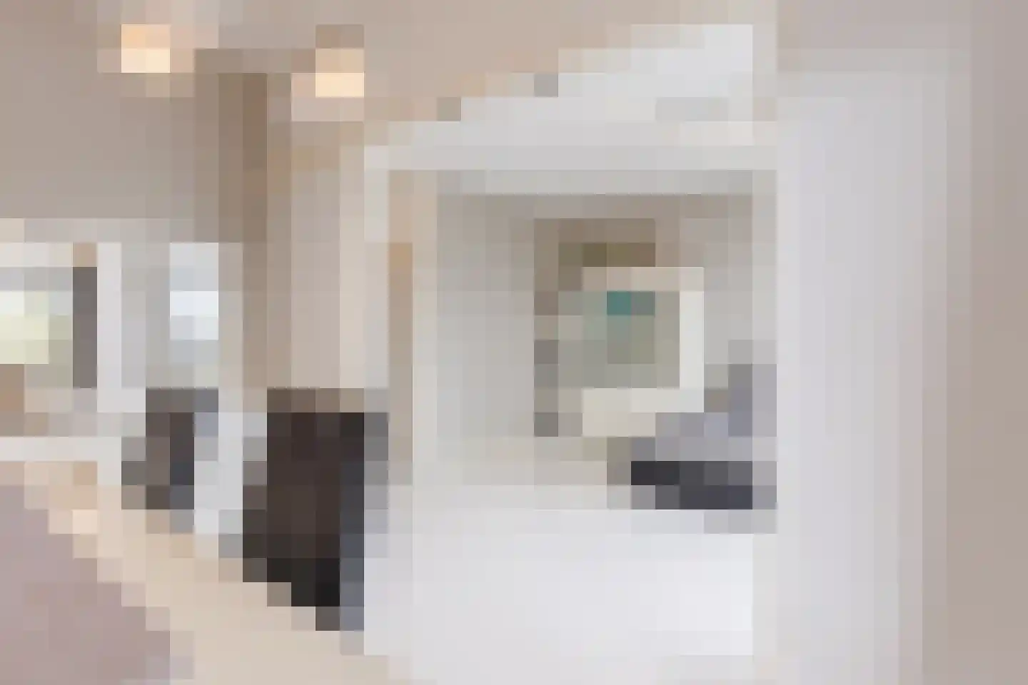 Statenlaan 75 Tilburg thumbnail 17