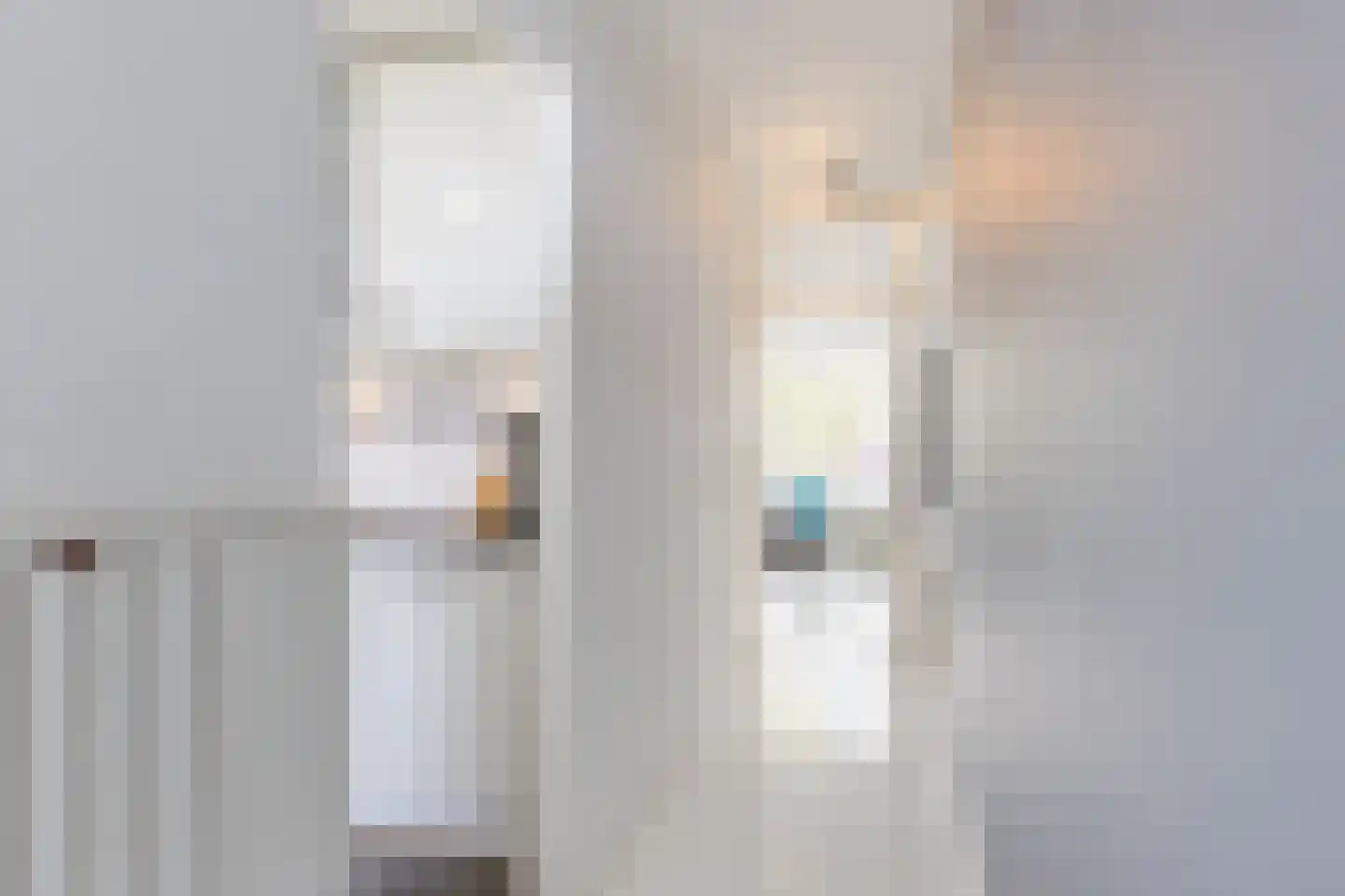 Statenlaan 75 Tilburg thumbnail 23
