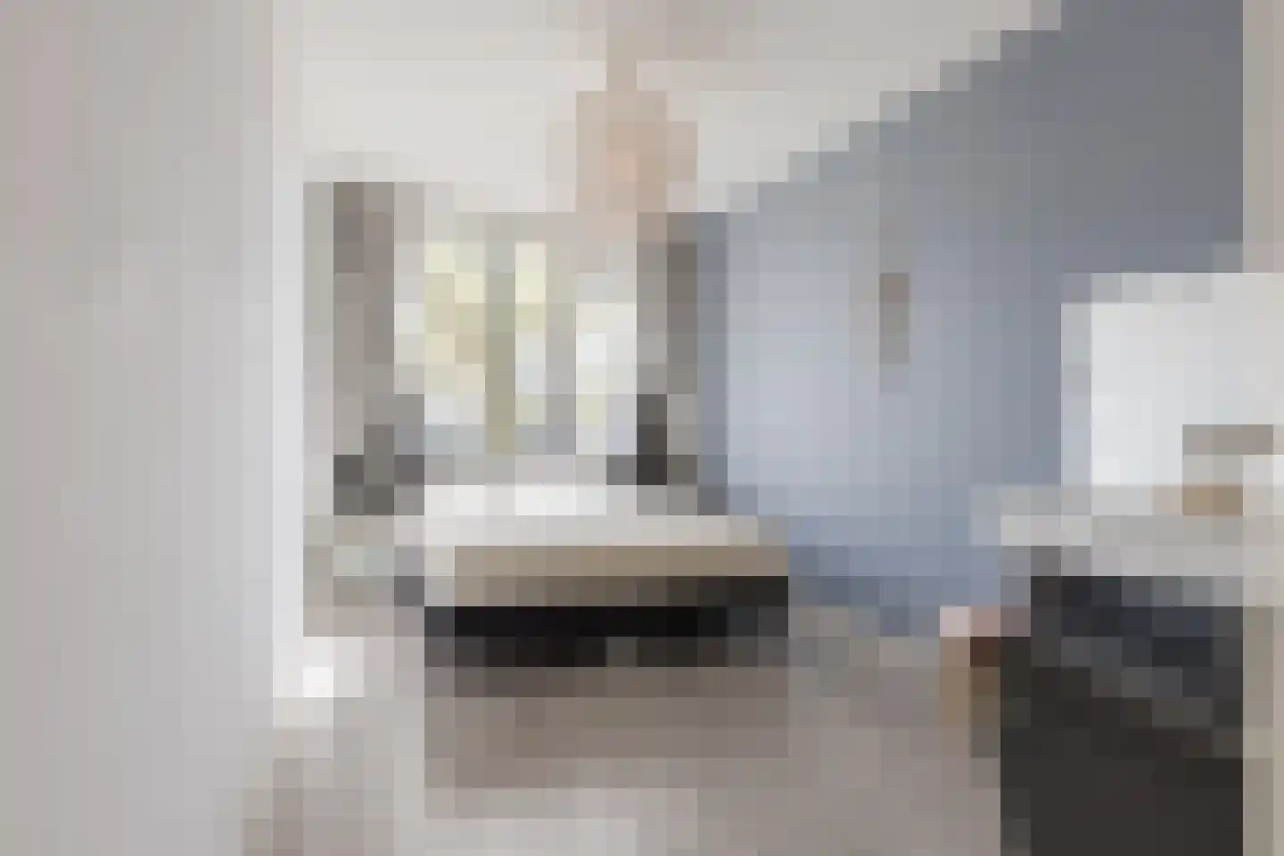 Statenlaan 75 Tilburg thumbnail 25