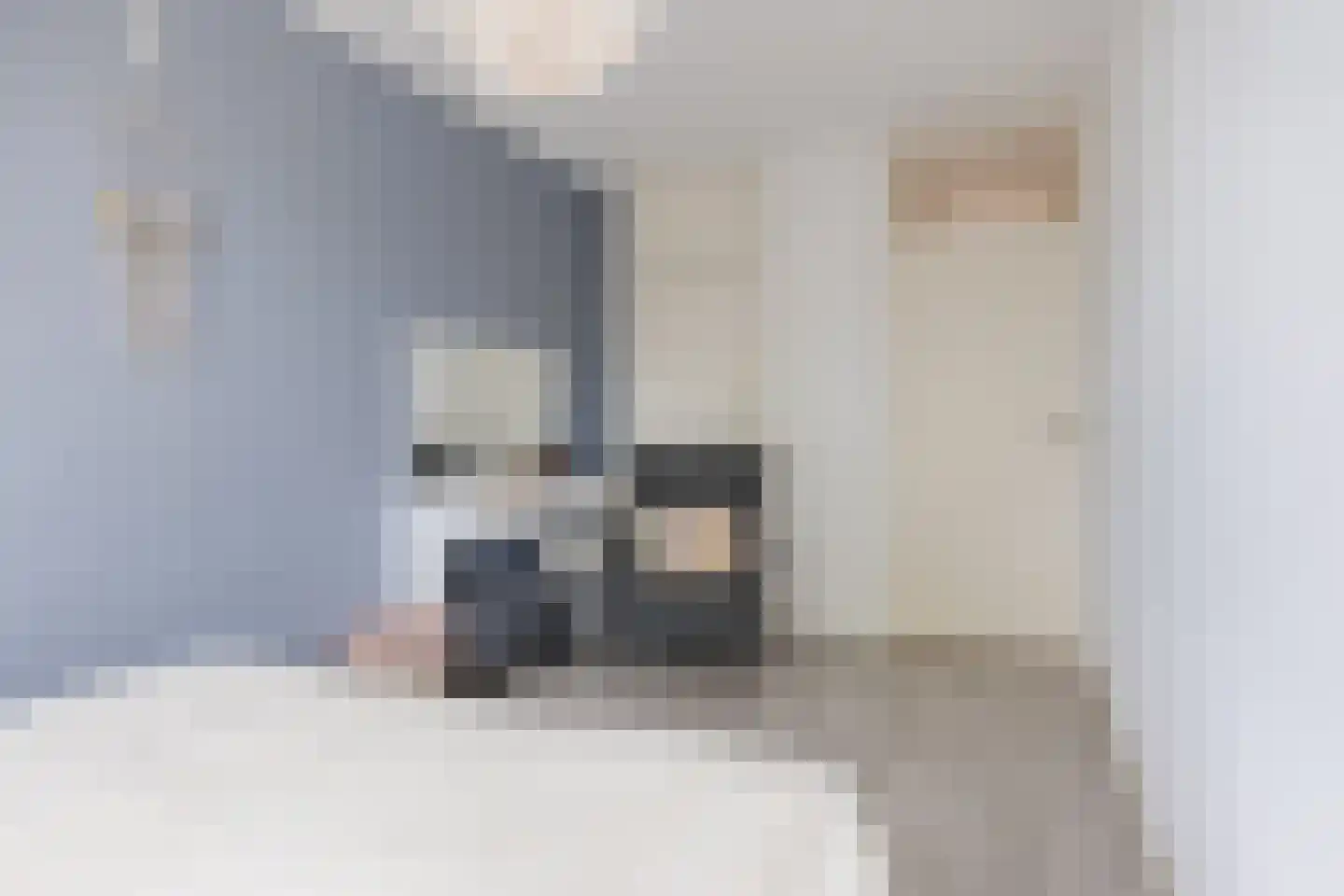 Statenlaan 75 Tilburg thumbnail 26