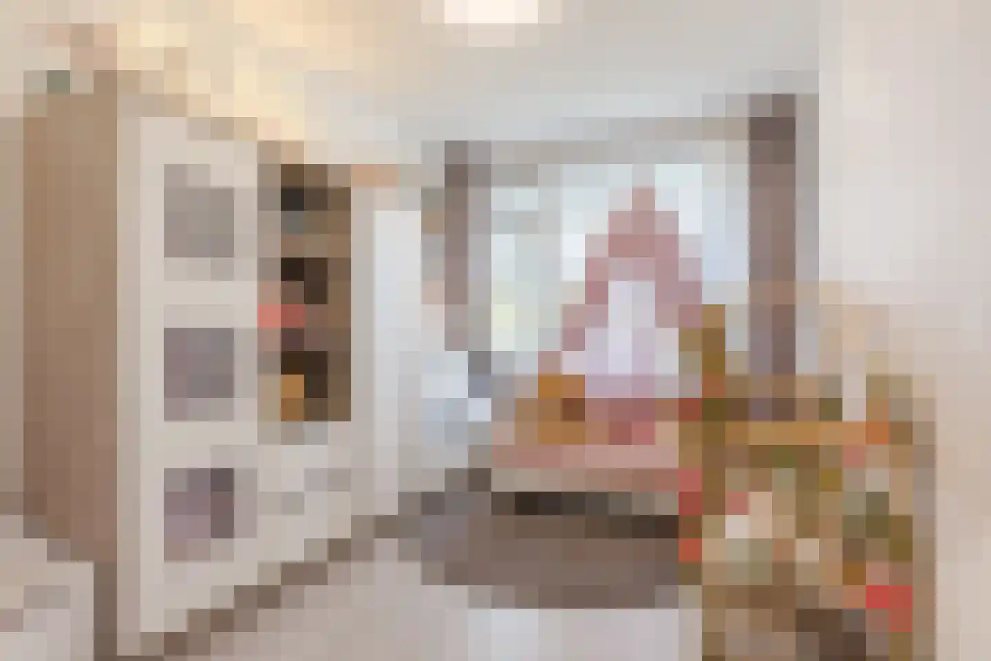Statenlaan 75 Tilburg thumbnail 27