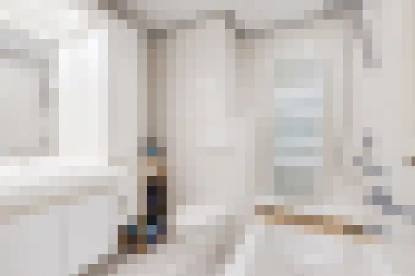 Statenlaan 75 Tilburg thumbnail 30