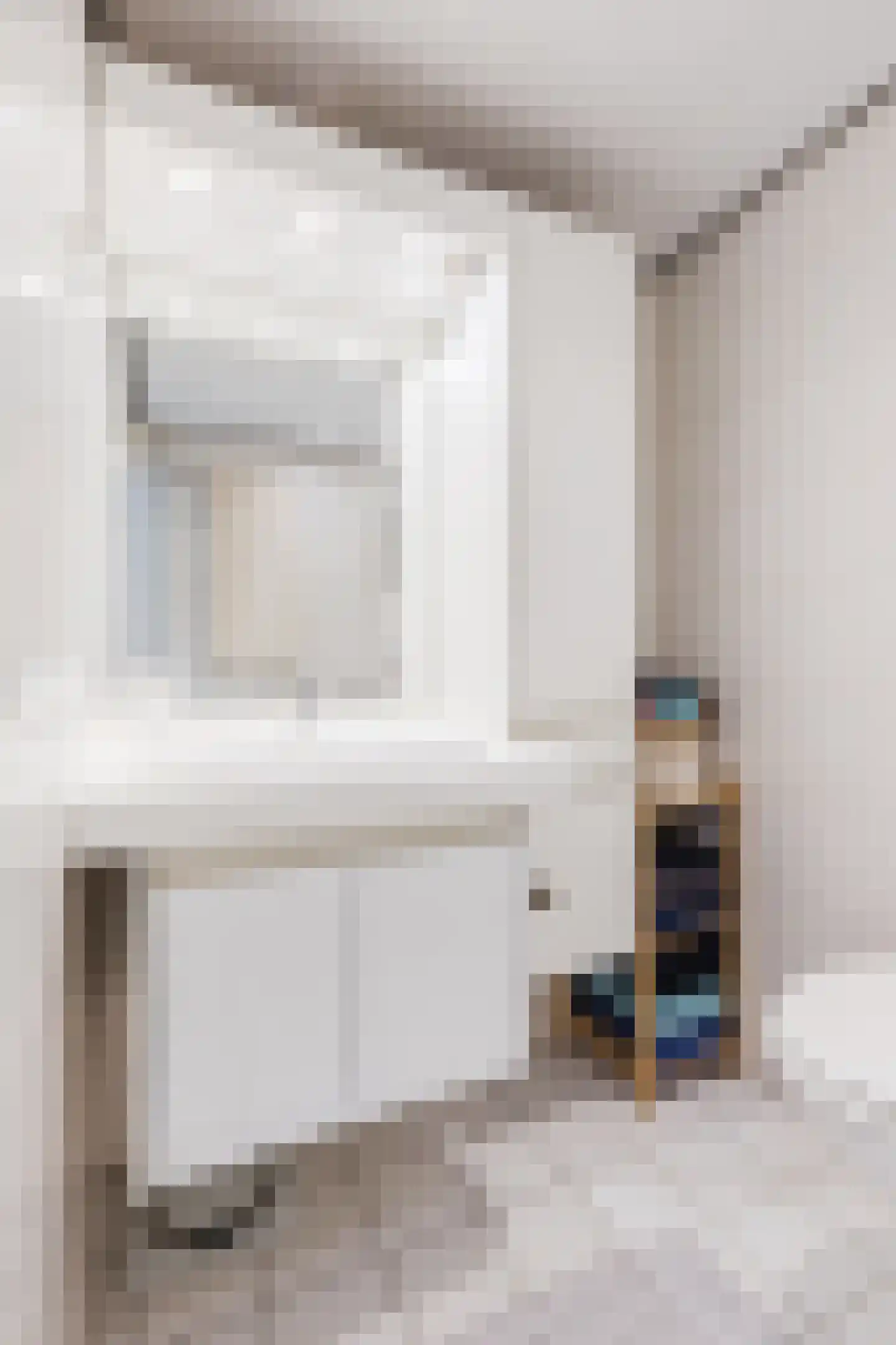 Statenlaan 75 Tilburg thumbnail 31
