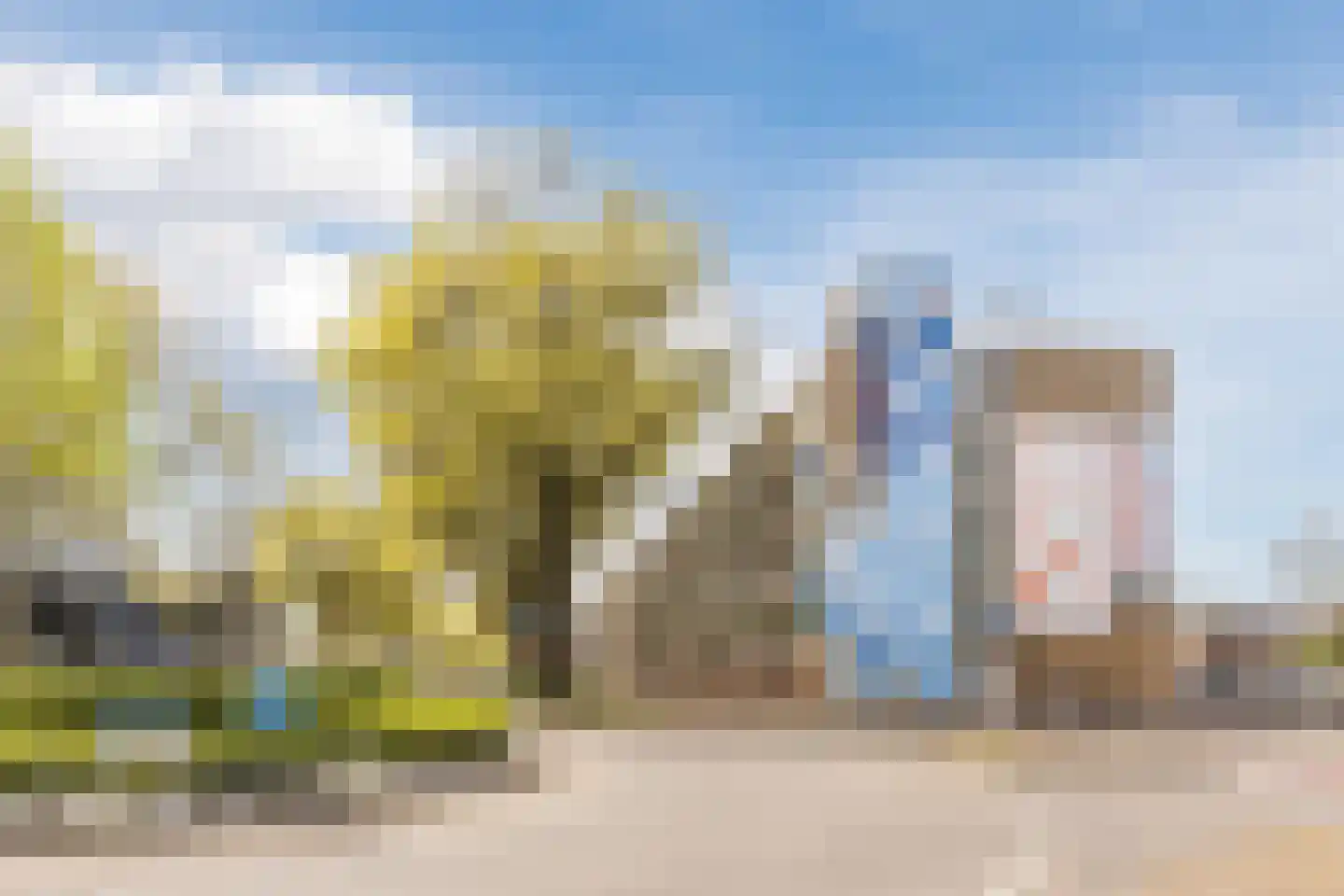 Statenlaan 75 Tilburg thumbnail 4