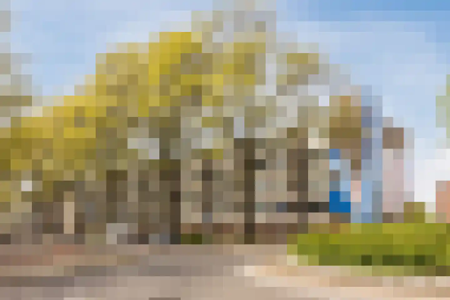Statenlaan 75 Tilburg thumbnail 5