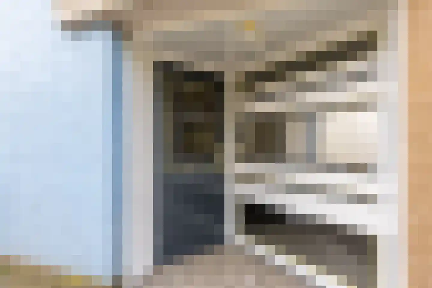 Statenlaan 75 Tilburg thumbnail 6