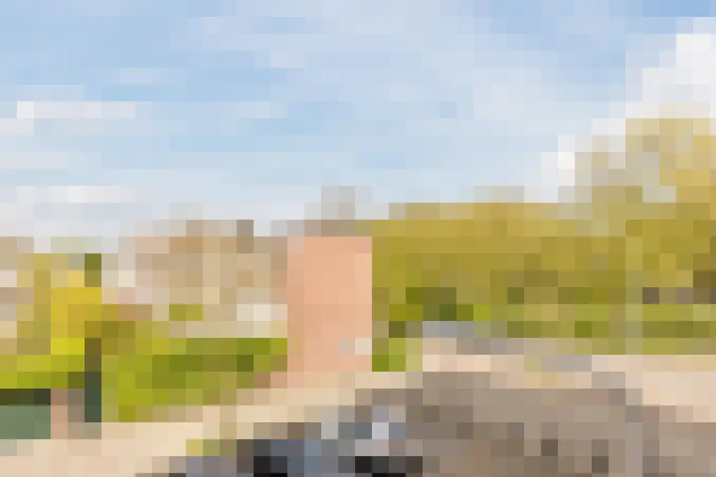 Statenlaan 75 Tilburg thumbnail 9