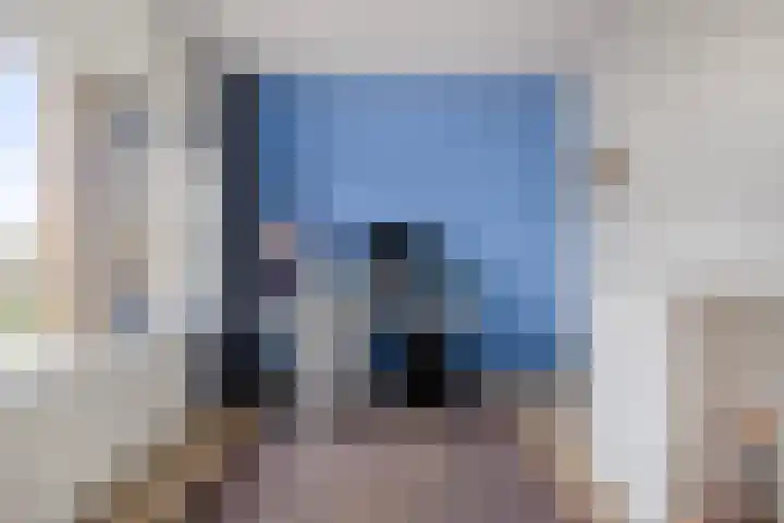 Statenlaan 8 Middelburg thumbnail 15