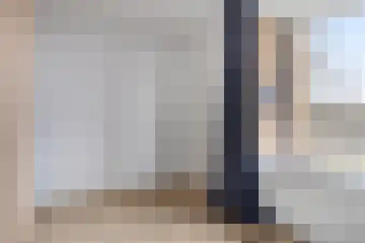 Statenlaan 8 Middelburg thumbnail 16
